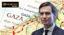 Kushner Unveils Trump Administration’s $25B Plan to Rebuild Gaza