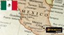 Mexico Mourns After Gunmen Kill 11 At Soccer Field In Cartel-Hit State