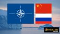 Britain Weighs Arctic Security Role as NATO Eyes Russia, China Threats