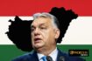 Hungary’s Orbán Claims EU Plans Ukraine Membership By 2027, Warns Central Europe Will Pay Price