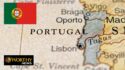 Portugal Presidential Election Heads To Runoff Between Socialist And Radical-Right Candidates