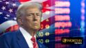 Trump Says ‘America Is Back’ After S&P Hits 7,000 Points For First Time In History