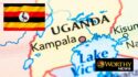 Pastor Seriously Injured in Machete Attack Outside Church in Eastern Uganda
