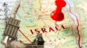 Israel Finalizes Advanced David’s Sling Air Defense Tests Preparations for Possible U.S. Strike on Iran