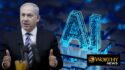 Netanyahu: AI Server Farms a ‘Major Breakthrough’ for Israel’s Strategic Power