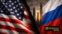 World Enters Uncharted Nuclear Era as Last U.S.–Russia Arms Control Treaty Expires