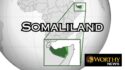 Israel Exploring Security Partnership With Somaliland Near Red Sea