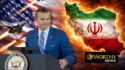 Hegseth: Tuesday To Be ‘Most Intense Day Of Strikes’ Yet In Iran