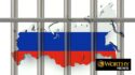 RFE/RL Journalist Held In Russian Isolation Unit As Media Freedom Forum Warns Of Crackdown