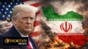 Trump Weighs Special Forces Mission As Israel Strikes Iran And Middle East Death Toll Climbs (Worthy News Focus)