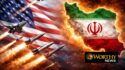 U.S. Intensifies Campaign Across Iran With Rapid Increase in Targets Hit