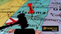 Federal Judges Temporarily Block Alabama Redistricting Map