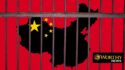 China Frees Christian Leaders After Years In Prison As Pressure On Churches Continues