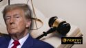 Appeals Court Keeps Trump’s 10% Global Tariffs in Place — For Now