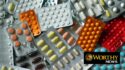 TrumpRx Expanding, Offering Generic Prescription Drugs