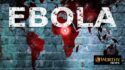 US Christian Doctor Tests Positive For Ebola In Congo Outbreak