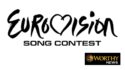 Bulgaria Wins Eurovision; Israel Finishes Second Amid Boycotts
