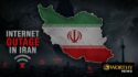 Khamenei Invokes Jihad Rhetoric Against U.S., Israel as Iran Internet Blackout Deepens