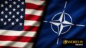 NATO Faces Uncertainty After U.S. Troop Reduction Plan (Worthy News In-Depth)