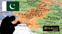 Christian Teen Killed In Pakistan Shooting As Fear Grows Among Believers