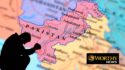 Pakistan Islamist Group Accused Of “Blasphemy Business” Targeting Christians (Worthy News Investigation)