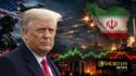 Trump Suggests Iran War Could End Soon As Markets Rally, Oil Prices Fall (Worthy News In-Depth)