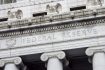 Warsh Shakes Up Fed Analysis, Maintains Interest Rates
