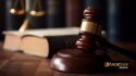 Federal Judge Blocks Trump Order Restricting Mail-In Ballots Ahead of November Elections