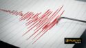 Global Earthquakes Kill Many Within 24 Hours