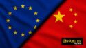 China Condemns EU Solar Inverter Curbs, Warns Of Impact On Climate Goals