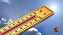 Deadly Heatwave Grips Europe As Temperatures Shatter Records