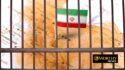 Iran Arrests More Than 3,000 Citizens Accused Of Cooperating With Israel