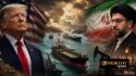 Trump Says Iran Agreed To ‘Highest Level’ Nuclear Inspections As Tehran Pushes Back