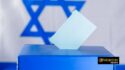 Netanyahu Reaches Deal With Haredi Parties as Israel Moves Toward October Election