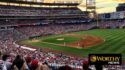 MLB Warns Giants Players After Bible Verses Written On Pride Night Caps