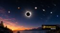 Rare Celestial Convergence to Usher in the Biblical Month of Elul