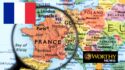 Marine Le Pen Cleared to Seek 2027 French Presidency, But Electronic Bracelet Could Halt Campaign