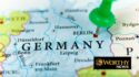 Germany’s Upper House Backs Bill Criminalizing Denial Of Israel’s Right To Exist