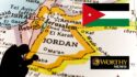 Missionaries Help Nearly 200 Pregnant Refugees In Jordan Choose Life