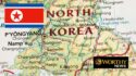 Kim Jong Un Marks Korean War Anniversary With Daughter As Succession Speculation Grows