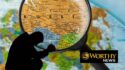 Russia Targets Child Evangelism Fellowship As Missionary Faces Trial (Worthy News In-Depth)