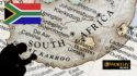South Africa Deploys Thousands of Police as Anti-Illegal Immigration Protests Turn Violent