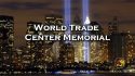 9/11 Families Petition to Bar Mayor Mamdani From 25th Anniversary Ground Zero Ceremony