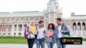 Campus Free Speech Policies Reach Best Level in 20 Years, FIRE Report Finds