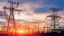 Trump Declares National Emergency to Protect U.S. Power Grid From Foreign Cyber Threats