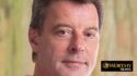 Former Jehovah’s Witness Turned Christian Publisher Wim de Goeij Dies At 64