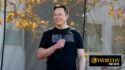 Musk Predicts 1 Billion Humanoid Robots Could Outproduce Humanity Within a Decade